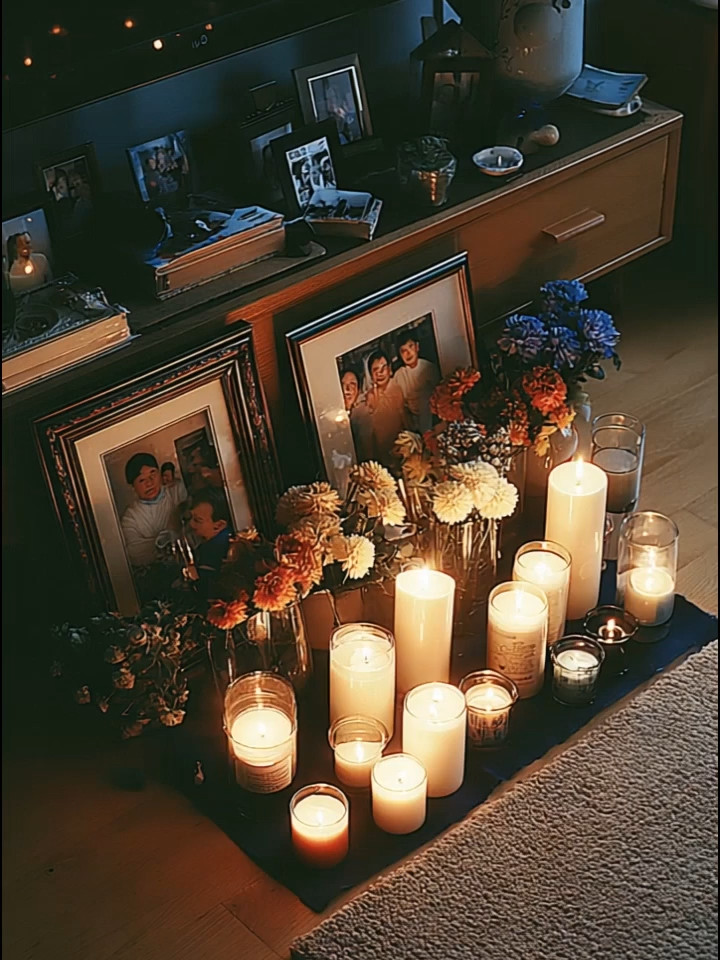 Dia de muertos México 2025. #compositor #ArtistaIndependiente #diademuertos #tradicionesmexicanas #Pandemuerto