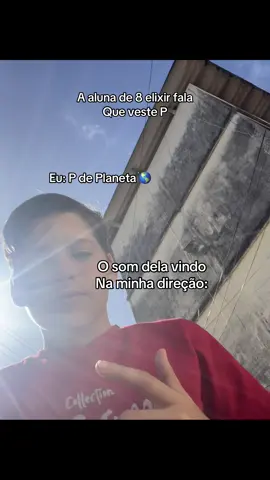 na real😂😂😂😂 #clashroyale #viral 