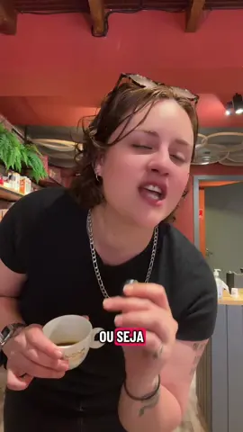 ACHO É POUCO #bolsafamilia #fofoca #gov #fyp #fypageシ 