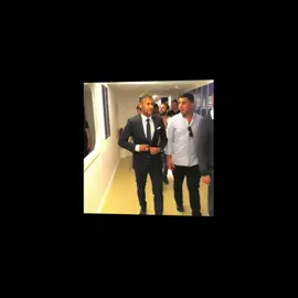 oi, hj tem Corinthians                       #vspedit #neymarjr #neymardasilvasantosjúnior #viral #foryou 
