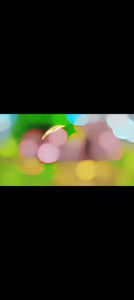 #ফরইউতে_দেখতে_চাই #ভাইরাল_করে_দাও #টিকটক_বাংলাদেশ_অফিসিয়াল🇧🇩🇧🇩🇧🇩 #ভিডিওটা_ভাইরাল_করো 