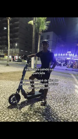 Tom-a-seumardito😹😹