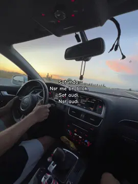 😛😛 #viral #fyp #fypage #viraltiktok #viraltqr 