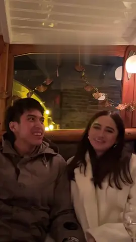 #elrumi #syifahadju #elsyifa 