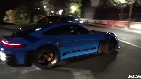 Supercars in Monaco  #Carspotting #Caredit #Porsche #Ferrari #Lamborghini 