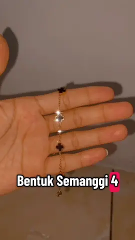 Gelang viral #viralvideo #estetik #fouryou 