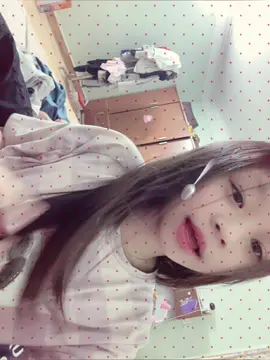 kkkk#xuhuong #viralvideo #