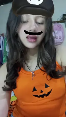 #fpyシ #hashtag #paratiiiiiiiiiiiiiiiiiiiiiiiiiiiii 