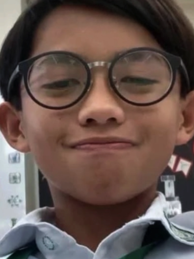 lama ga ngepost  rame ga yaaa? #jaxpena #jaxisboring🇵🇭 #fypシ #foryoupage 