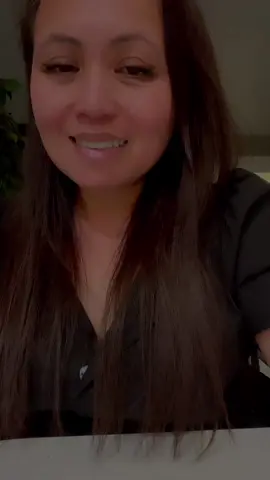 #fypシ have a wonderful weekend 