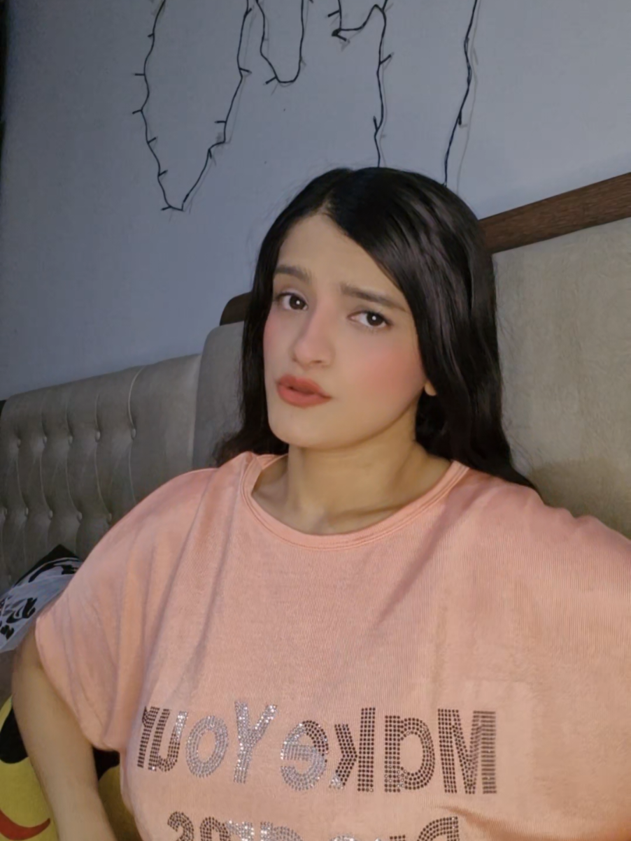 😎❤️‍🩹🤎# Fyp# ARABtiktok  # JEDDAH TikTokers 🇸🇦