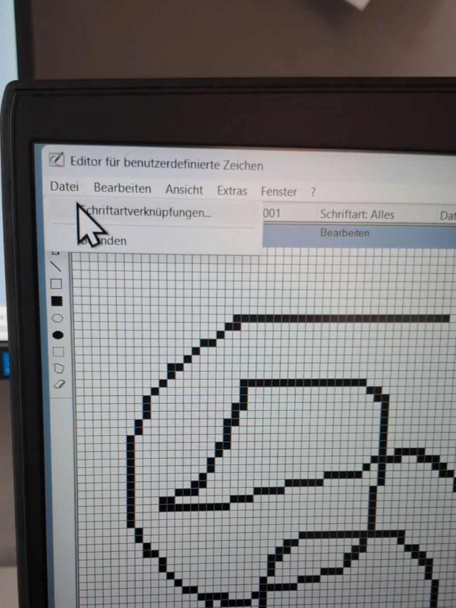 Diese brillante Windows Funktion kennst du garantiert noch nicht! #windows11 #pchacks #windowstricks #Tech #tippsundtricks 