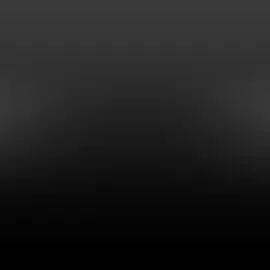 kasih tau dong eps bp yuhao tau kalo tang wutong itu dong'er?#donghua #soulland2 #fyppppppppppppppppppppppp #huoyuhao #tangwutong 