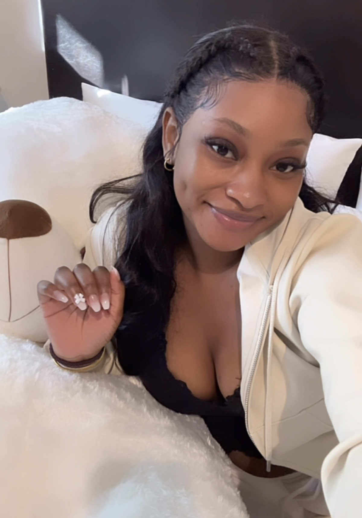 Cape Town ugh🤍#capetown #sunset #waterfront 