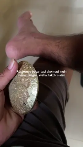 Serlok otw🥷 #tambangmas #penambang #manadopunya #anaktambang #lewatberanda 