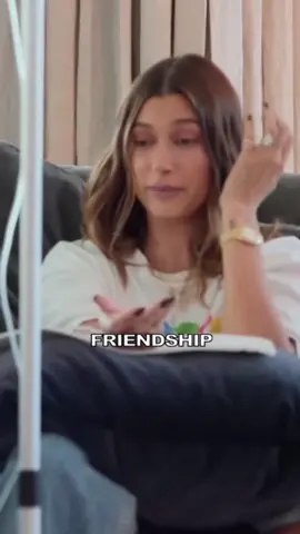 even hailey bieber gets nad+ 👀 celebs pay $500 ~ $1,000 for this, but the @numbuzin no9 essence has real nad+ + 50 peptides to smooth, firm, and plump your skin AND it’s the #1 reviewed on amazon. and if you want to try it out, make sure to get it on amazon! #numbuzinpartner   #no9essence #no9glowtoner #nad 