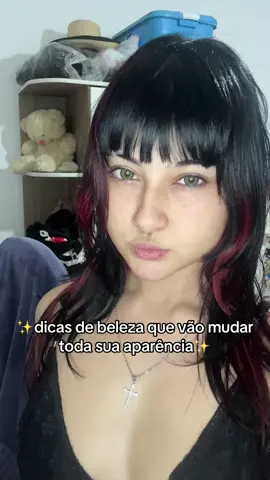 a penúltima dica é a mais valiosa🙏🏻 #GlowUp #skincare #guasha #facialfeatures #sasacomfominha
