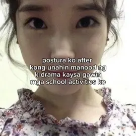 may one day pa‚ keri pa ‘to #trending #kdrama #school #foryou #fyp 