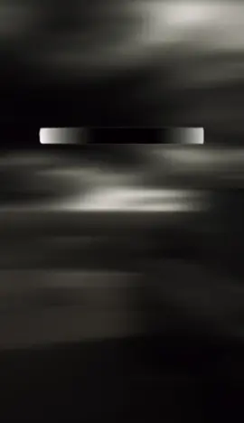 #ندين_وندين_وننفع_ومديونين😴💔#تصميم_فيديوهات🎶🎤🎬 #اكسبلورexplore #قصايد_شعر_خواطر_شيلات_الاكسبلور 