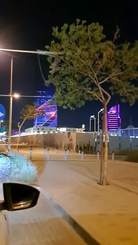 --Riyadh🇸🇦late upload😍😴😴#fypシ゚ #beauty0fRiyadh🇸🇦💚🤍 #mashaAllaah🥀 #proudMaguindana0n🖤 #pilipinaMuslim🖤 