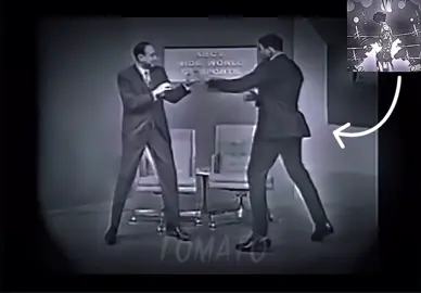 The GOAT ITAGAKIIIIIING #itagaki #hajimenoippo #animeedit #peak