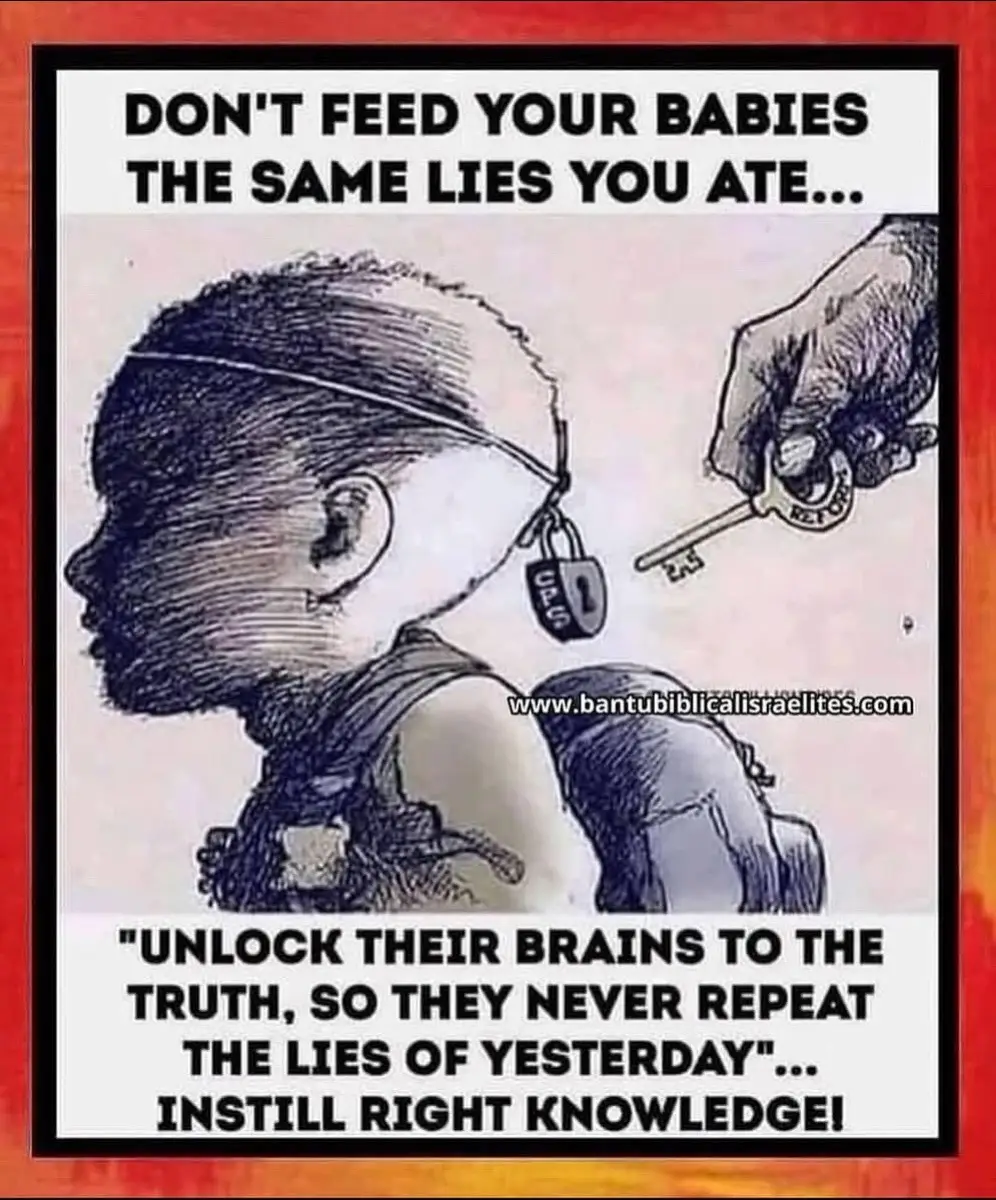 #truthiskey #everythingiseverything #fyp #foryoupage #blackpeople 