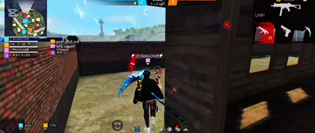 CS RANK | FREE FIRE #free_fire #freefire #freefire_lover #freefirethofficial #freefireindonesia 