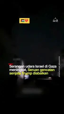#zionism #tak #ada #aturan  #gaza 😭😭😭💔💔🇵🇸🇵🇸