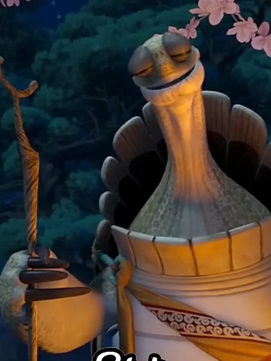 overthinkers #fypシ゚ #goviral #fyppppppppppppppppppppppp #foryou #1millionviews 