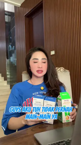 Solusi untuk anak tumbuh ke atas  #Coolvita  #calcium  #rekomendasidewiperssik 