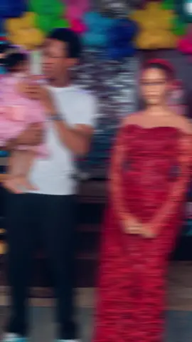 #CapCut #fyp #viral_video #viraltiktok #video 