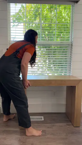 ✨One table. Endless possibilities. And it’s on double sale right now!✨ Amazon Prime Days are HERE and the deals are 🔥🔥🔥 If you’ve been thinking about upgrading your dining space — this is your sign. I’ve been obsessed with our @transformertable for how beautiful and functional it is. It adjusts from seating 2 to 12 people in seconds, and the solid wood design is absolutely stunning in any space. ✨ And the best part? It’s on sale for Prime Day AND my code KELLYBALLARD stacks on top of those deals! ✨ That means extra savings on one of the most versatile furniture pieces out there. Why I love it: ✔️ Perfect for small or large gatherings ✔️ Comes with matching stackable bench options ✔️ Solid wood and built to last ✔️ Easy to adjust and store Trust me — this is a game-changer for hosting, holidays, and even small-space living. 💥 Add it to cart during Prime Days + use KELLYB05 at checkout for the BEST deal you’ll see this year! #transformertable #primedaydeals #amazonprimeday #diningroominspo #spacefriendlyfurniture   