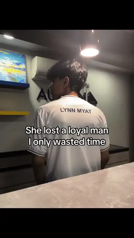 Name gyi nae kwrrr                          Btw just a content #loyalty #yourtype #bf #viral #Relationship 