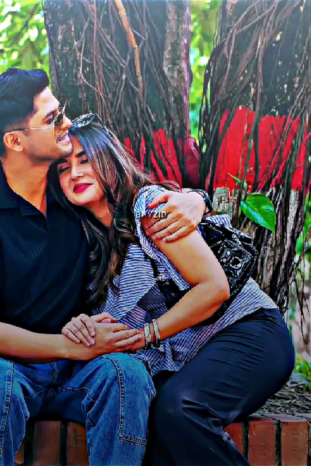 Episode'' আমি যাকে ভালোবাসি সে আমার থেকেও আমাকে বেশি ভালোবাসে,,🥰🥰🥰 ,, ,, ,,#fyppppppppppppppppppppppp #unfrezzmyaccount #foryoupage #trend #100k @TikTok 