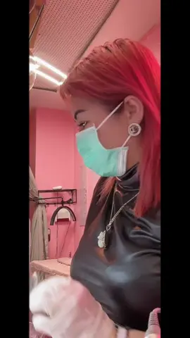 Cuối tuần vui vẻ ♥️✌️