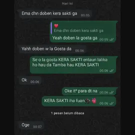 🫀 .  #kerasakti💙🦍🥀🇹🇱 #kerasakti_1980 
