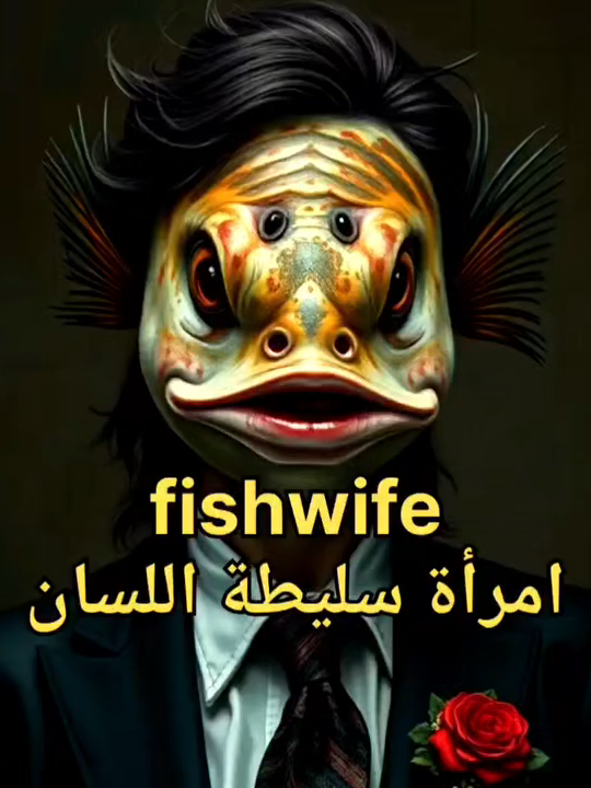 #🙂🙂🙂🙂🙂🙂 #تعلم