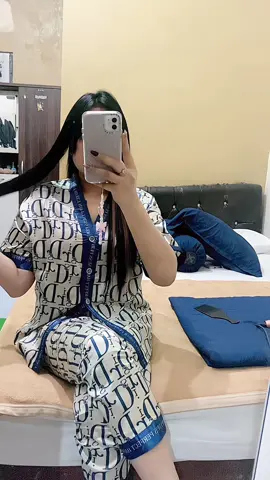 #piyama #piyamamewah 