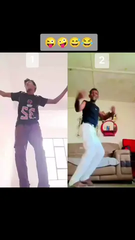 😅😂🤪🤣#funnyvideo #pyfツ #pyppppppppppppppppppp #foryourpage 