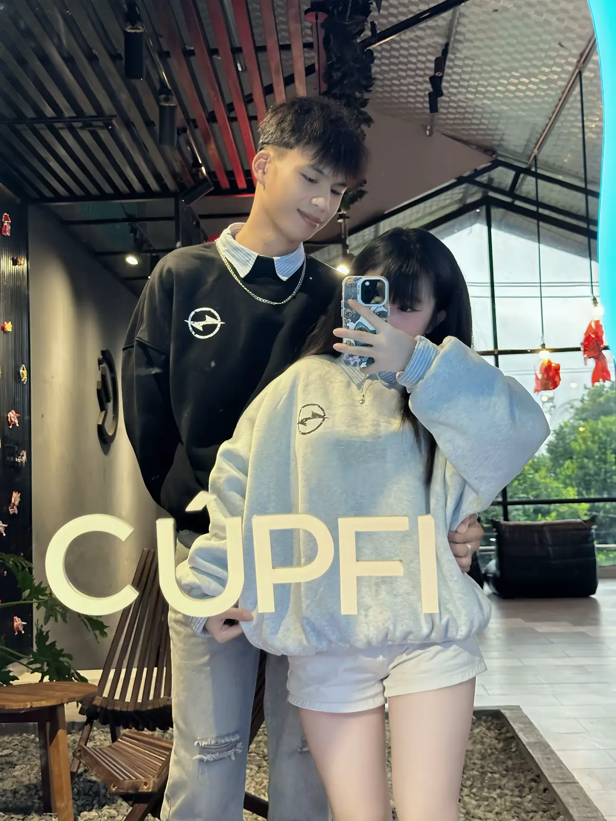 💗 @𝐁𝐢𝐁𝐨_𝟐𝟓𝟏𝟏 #bibo_2511 #viral #nov25 