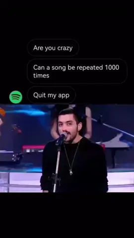 #mashrouleila #مشروع_ليلي #fyppppppppppppppppppppppp #fypsounds #trendingsong 