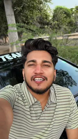 Tiktok live from this id👉🏻@Mani♠️ #78team #mani #gojra #aamensstore #mani78 