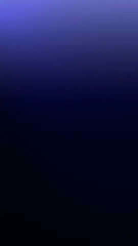 kembalikan panutan kami #fyppppppppppppppppppppppp #sadvibes🥀 #garenafreefire #budi01gaming 