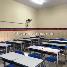 #fyppppppppppp#escola#