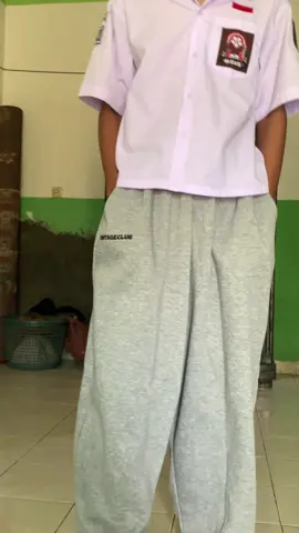 #promoseruweekend #langsungco #jaminanhargatermurah #promomakangajian #diskontiktok 