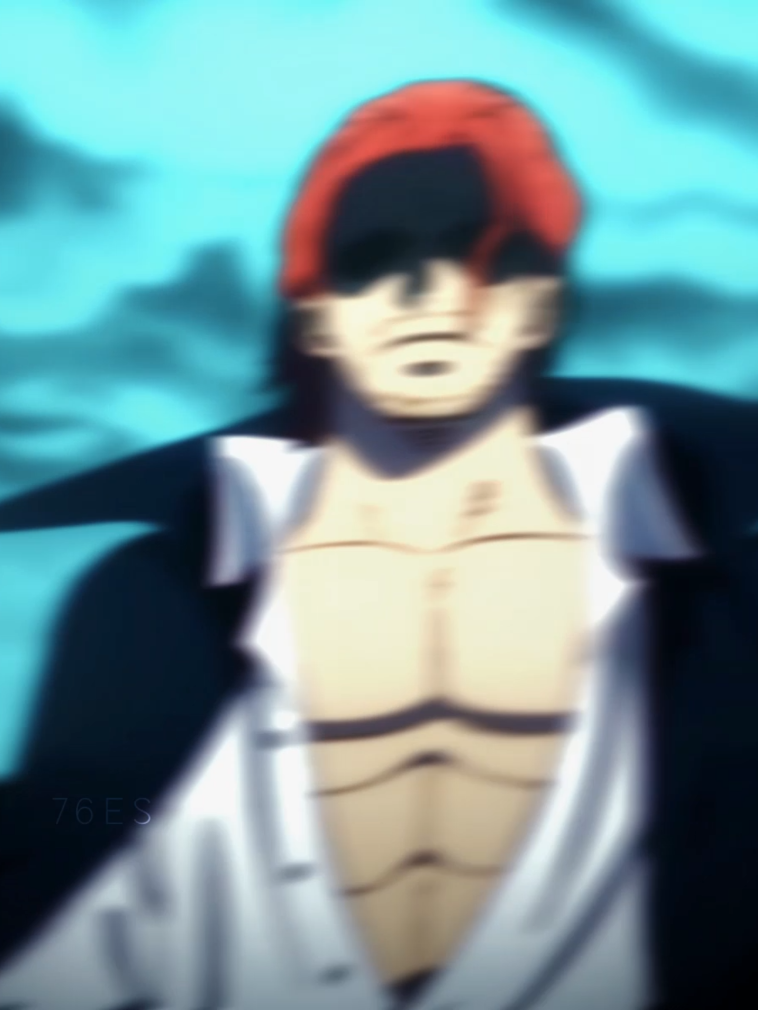 موب نوادر والله #fyp #onepiece #shanks #foryou #نوادر #2020 #نوادر_الباتشينو