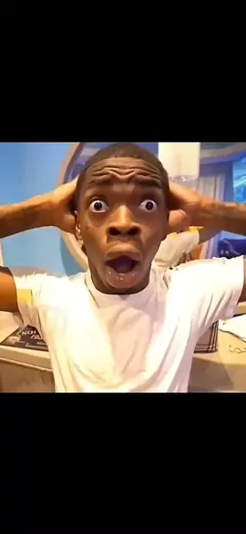 người nổi tiếng đã nói gì về tổ 1??#foryou #xuhuong #to1 #viral_video #trend 