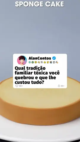 #family #tiktokviral #trend #tiktok #historia part1