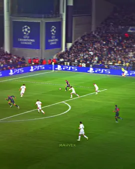 Once in a lifetime player…🐐🩵🔥 ||| #debruyne #mancity #football #fyp #viral 
