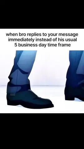 Everyone has that one friend, tag them #funny #funnyvideos #fun #friends #freind #anime #jujutsukaisen #jjk 